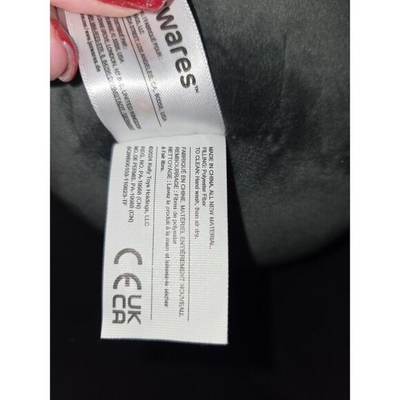 Harry Potter Squishmallow, Harry Potter -6 inch - Picture 4 of 9